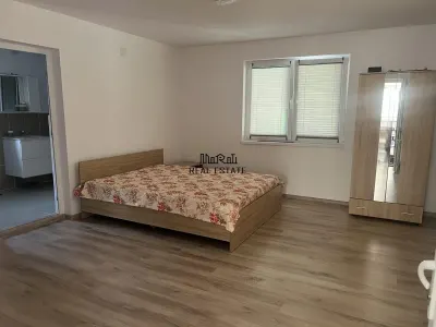 Casa renovata cu teren si anexe in Birtin - foto 6