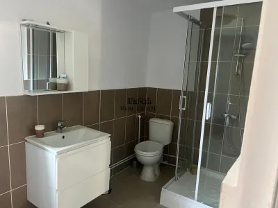 Casa renovata cu teren si anexe in Birtin - foto 7