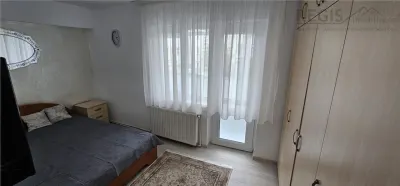 Apartament decomandat 2 camere -  Buzau - foto 8