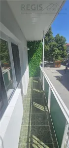 Apartament decomandat 2 camere -  Buzau - foto 10