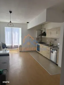 Vanzare 3 camere Ozana-Pallady Towers 69mp - Bucuresti