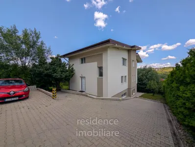 Apartament 4 camere, Borhanci , strada Veseliei + Parcare - foto 15