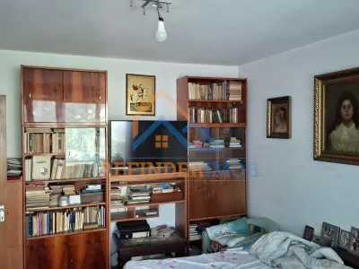Apartament 4 camere Berceni – Izvorul Muresului - foto 3