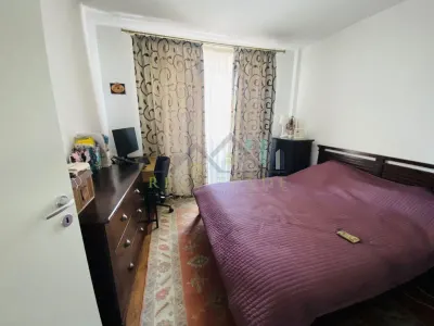Apartament 3 camere - foto 5