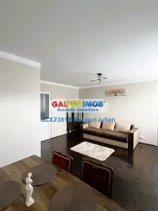 N. Grigorescu | 2 camere | Decomandat | 11min. metrou | Negociabil - foto 5