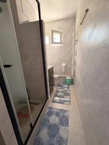 Apartament 2 camere – Podu Roș, Dedeman | 48 mp | Aproape de Palas - foto 2