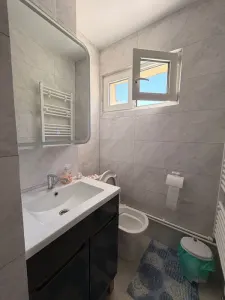 Apartament 2 camere – Podu Roș, Dedeman | 48 mp | Aproape de Palas - foto 3
