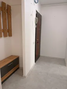 Apartament 2 camere – Podu Roș, Dedeman | 48 mp | Aproape de Palas - foto 5