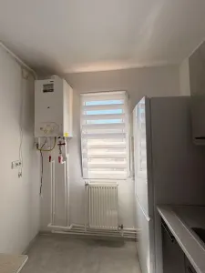 Apartament 2 camere – Podu Roș, Dedeman | 48 mp | Aproape de Palas - foto 7
