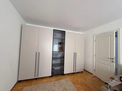 Apartament 2 camere – Podu Roș, Dedeman | 48 mp | Aproape de Palas - foto 8