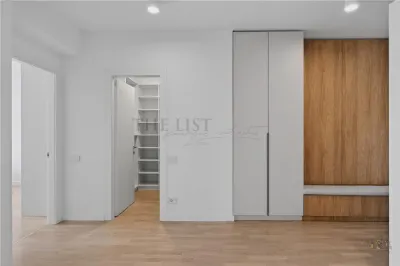 Apartament 4 Camere | Residence 5 Forest  | PIPERA | TVA DEDUCTIBIL - foto 21
