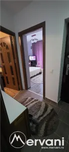 Apartament cu 2 camere de vanzare in Sinaia - foto 8