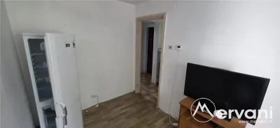Apartament 3 camere de vanzare in Campina - foto 8