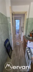 Apartament 3 camere de vanzare in Campina - foto 10