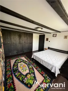 Vila cu 6 camere de vanzare in Brebu - foto 20