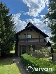 Vila cu 6 camere de vanzare in Brebu - foto 3