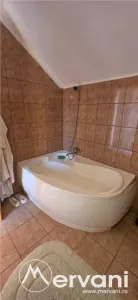Vila cu 4 camere de vanzare in Busteni - foto 20