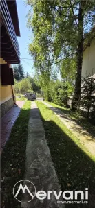 Vila cu 4 camere de vanzare in Busteni - foto 25