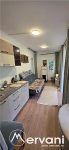 Refugiu in mijlocul naturii - foto 17