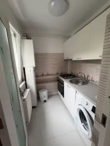 Apartament 2 camere de vânzare – Tătărași - foto 8