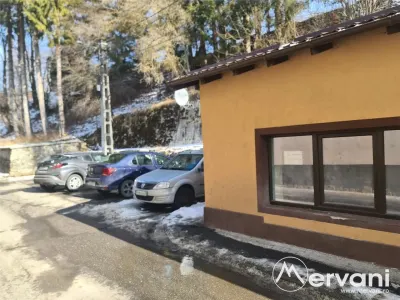 Casa de vanzare in Azuga - foto 2