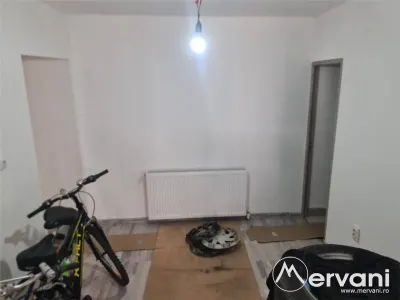 Casa de vanzare in Azuga - foto 7