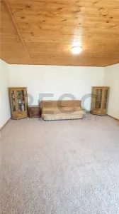 RECO Casa in Nojorid  cu teren generos - foto 12