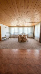 RECO Casa in Nojorid  cu teren generos - foto 4