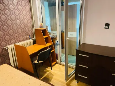 Inchiriere Apartament 2 Camere Decomandat Bd.Ctin.Brancoveanu - foto 2