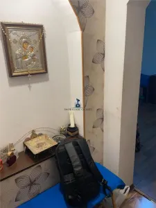 Inchiriere Apartament 2 Camere Decomandat Bd.Ctin.Brancoveanu - foto 11
