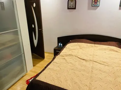 Inchiriere Apartament 2 Camere Decomandat Bd.Ctin.Brancoveanu - foto 3