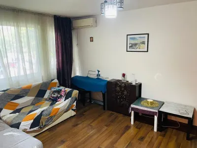 Inchiriere Apartament 2 Camere Decomandat Bd.Ctin.Brancoveanu - foto 7