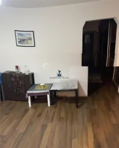 Inchiriere Apartament 2 Camere Decomandat Bd.Ctin.Brancoveanu - foto 8