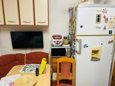 Inchiriere Apartament 2 Camere Decomandat Bd.Ctin.Brancoveanu - foto 9