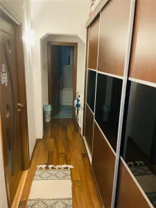 Inchiriere Apartament 2 Camere Decomandat Bd.Ctin.Brancoveanu - foto 10