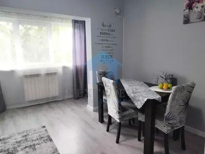 Apartament 2 camere, Intre Lacuri - foto 5