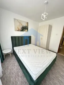Apartament 4 camere, Marasti - foto 5