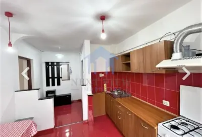 Apartament 2 camere, Grigorescu - foto 7