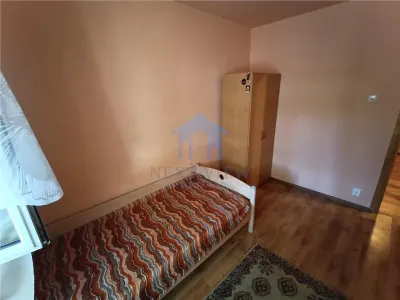 Apartament 3 camere, Marasti - foto 4