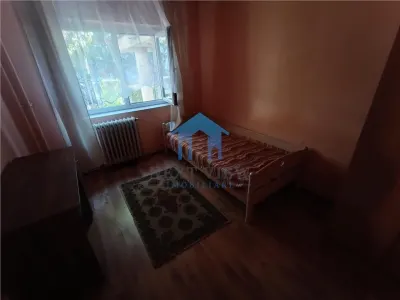 Apartament 3 camere, Marasti - foto 5