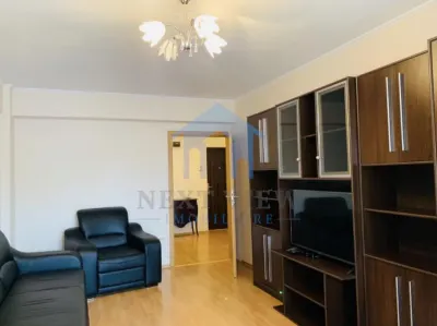 Apartament 2 camere, Platinia - foto 4