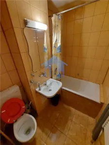 Apartament 2 camere, Manastur - foto 2