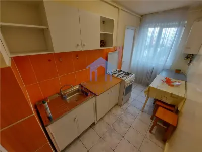 Apartament 2 camere, Manastur - foto 7