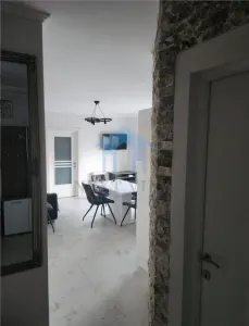 Apartament 3, Floresti - foto 6