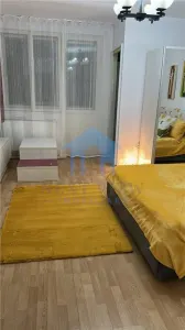 Apartament 1 camera, Manastur - foto 3