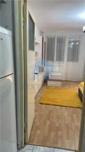 Apartament 1 camera, Manastur - foto 4