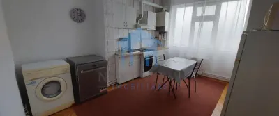 Apartament 1 camera, Gruia - foto 4