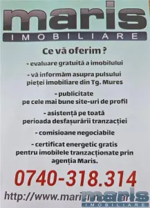 Vanzare casa noua cu 3 dormitoare, 2 bai in Sancraiu -Languna. - foto 10