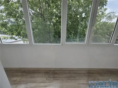 Apartament 2 camere Dambu etaj 2 renovat recent - foto 12