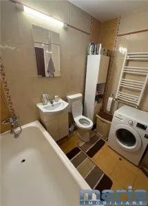 Tudor apartament 3 camere modern optional si garaj - foto 8